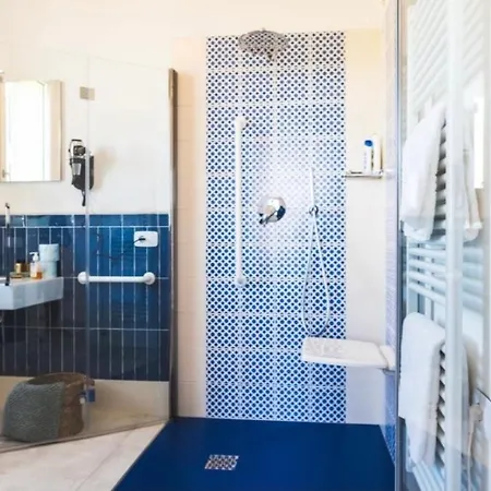 Mare E Marmellata 3*