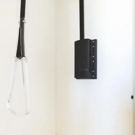 Mare E Marmellata 3* Ravena