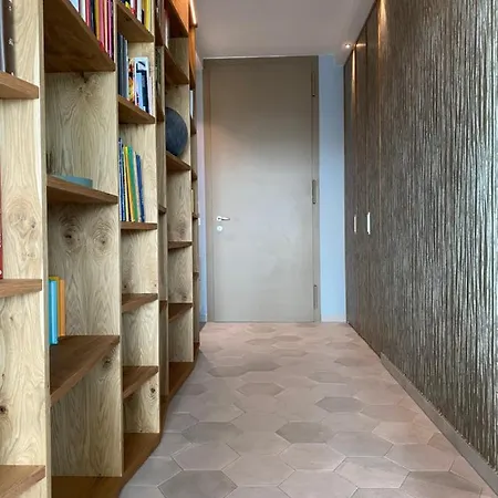 Mare E Marmellata 3*