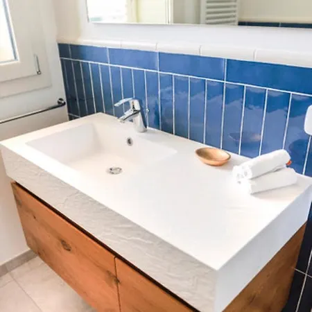 Bed & Breakfast Mare E Marmellata Ravenna