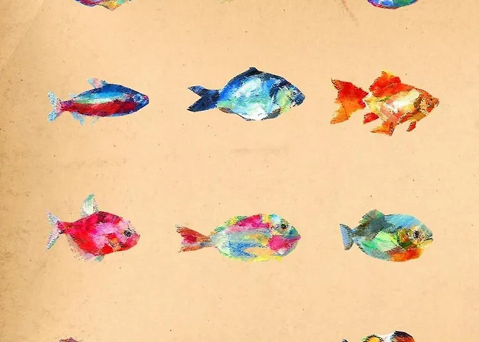 Mare E Marmellata Ravenna