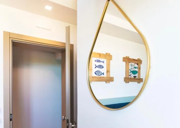 Mare E Marmellata Ravenna