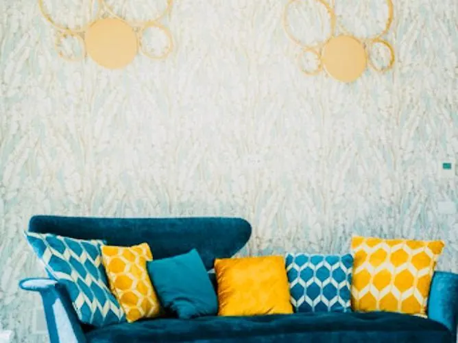 Mare E Marmellata Ravenna