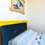 Couette-café Mare E Marmellata 3*