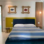 Mare E Marmellata 3* Ravenne