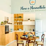 Mare E Marmellata 3* Ravenne