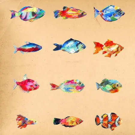 Mare E Marmellata Равенна