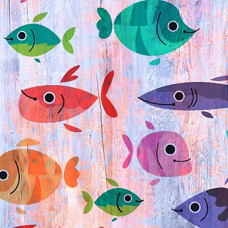 Mare E Marmellata Готель типу 