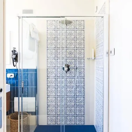 Готель типу 