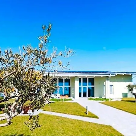 Mare E Marmellata B&B