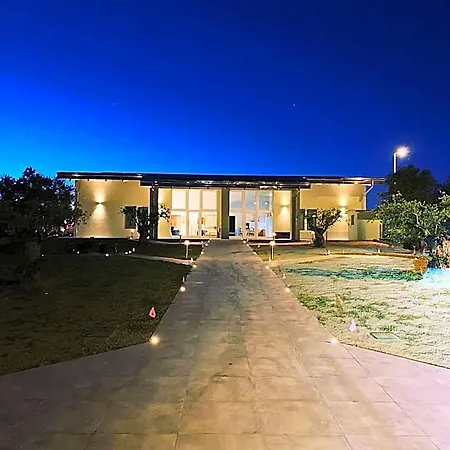 Mare E Marmellata B&B 라벤나