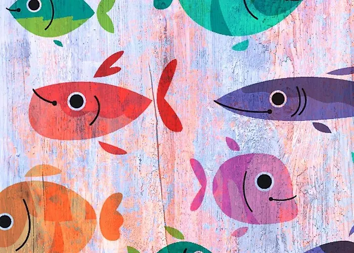 Mare E Marmellata Bed and breakfast 3*