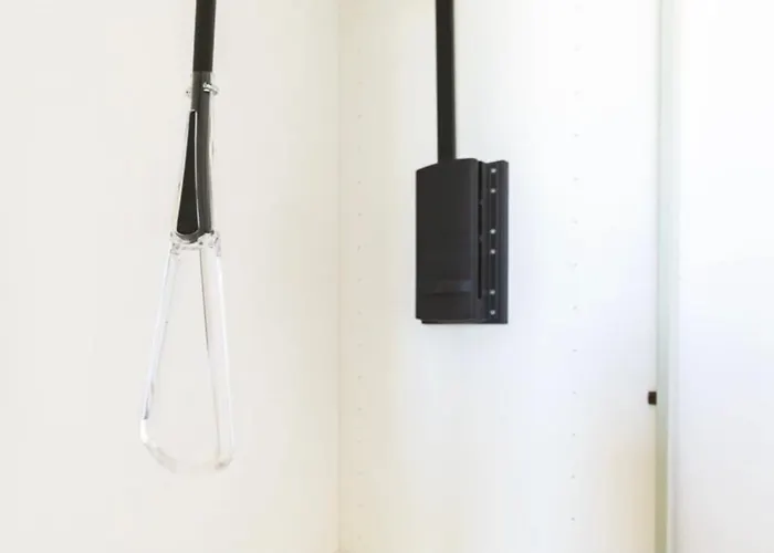 Mare E Marmellata 3* Rávena