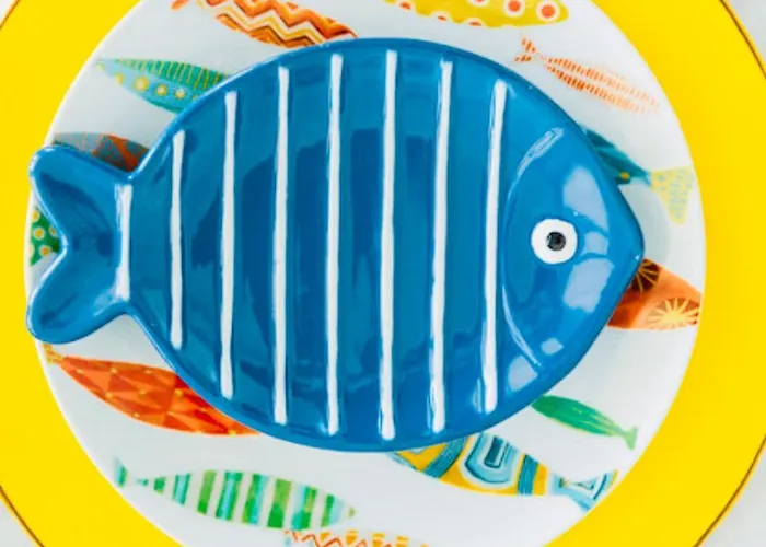 Bed and breakfast Mare E Marmellata 3*